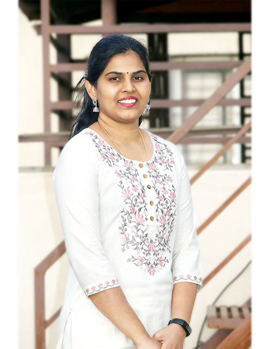 Abeesha - Kadhi Embriodery Kurti and Pant set