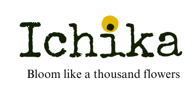 Ichika