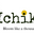 Logo de www.ichika.in
