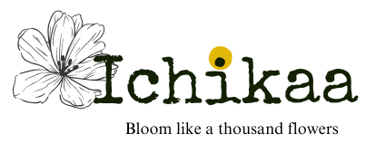 Ichika